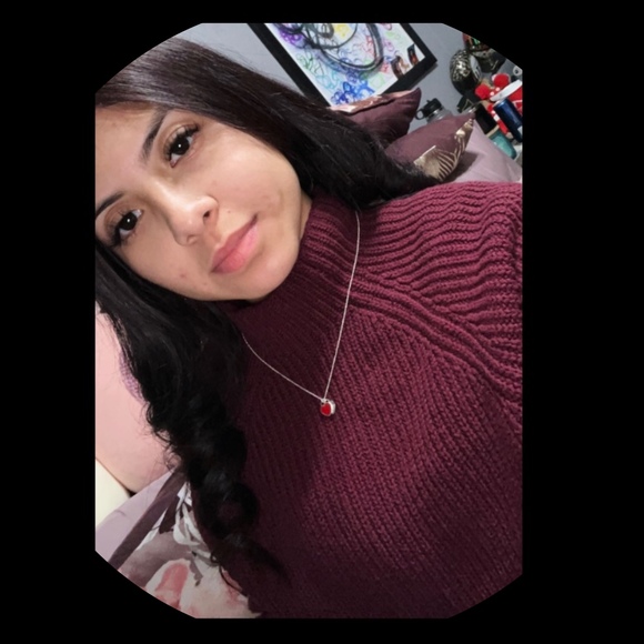 kathysamudio